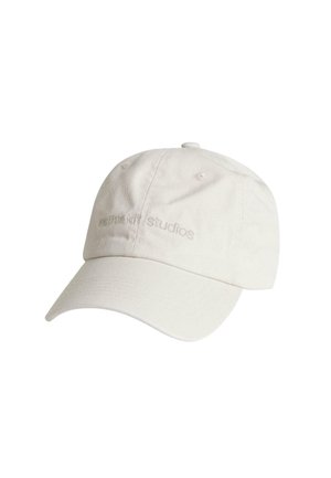 KEEP IT ON - Cap - summer sand