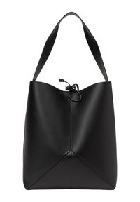 HOBO - Cabas - black