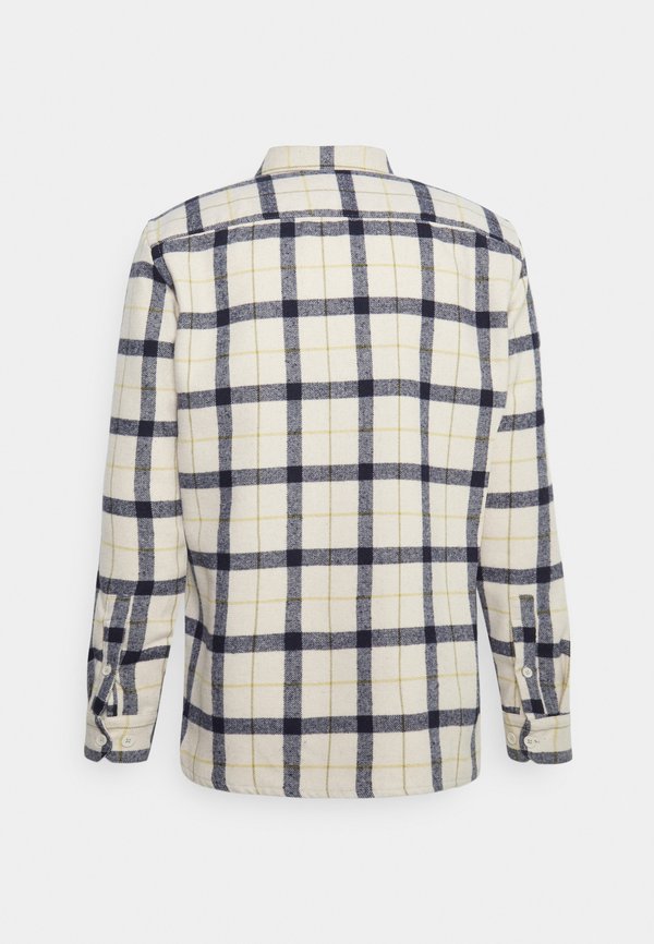 CFANTON - Shirt - light sand3