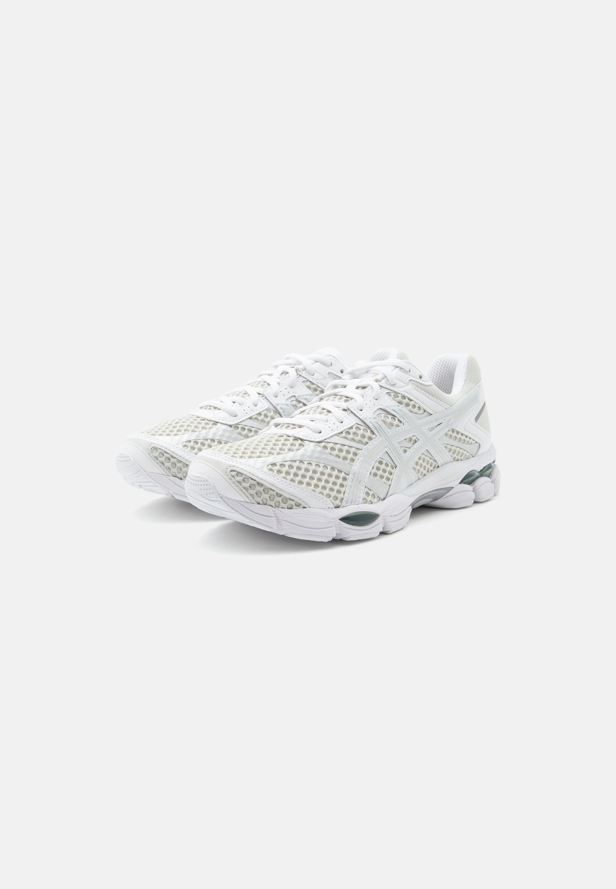 GEL CUMULUS 16 UNISEX