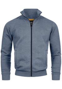 Unausgewählt, navy mix