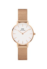 PETITE MELROSE 28M - Uhr - eggshell white