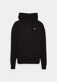 Unausgewählt, black