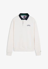 Δεν επιλέχθηκε, off white