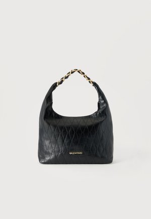 Valentino Bags, CRYSTELLE - Borsa a mano - nero