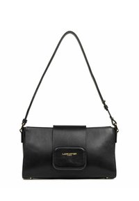 Handtasche - noir