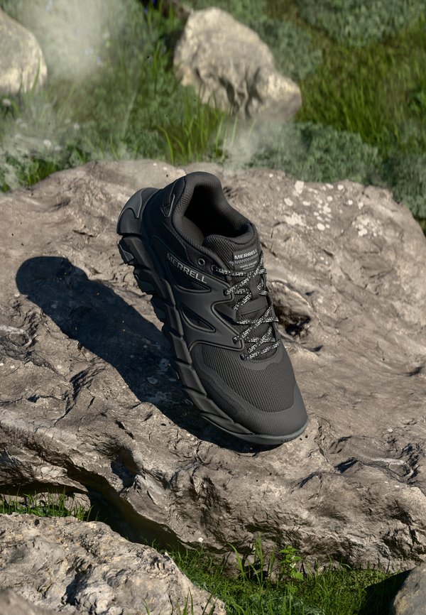 MAIPO EXPLORER AEROSPORT - Trainers