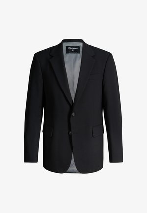 Strellson, STRELLSON BAUKASTEN SAKKO REECE - Suit jacket - schwarz