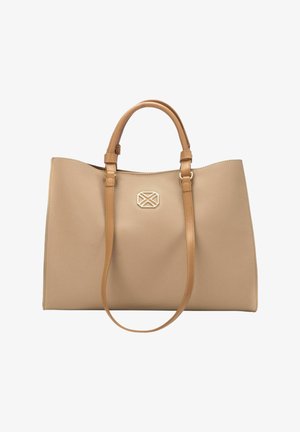XTI, Borsa a mano - taupe