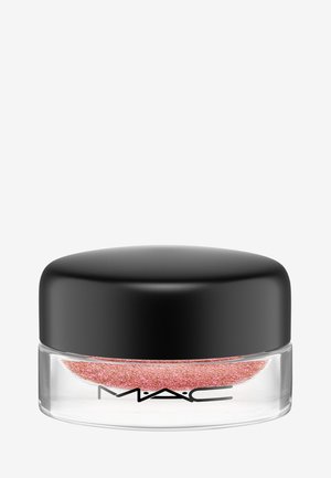 PRO LONGWEAR PAINT POT - Ombretto - babe in charms
