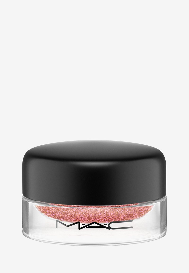 MAC - PRO LONGWEAR PAINT POT - Fard à paupières - babe in charms, Agrandir