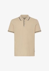 Non sélectionné, oyster gray