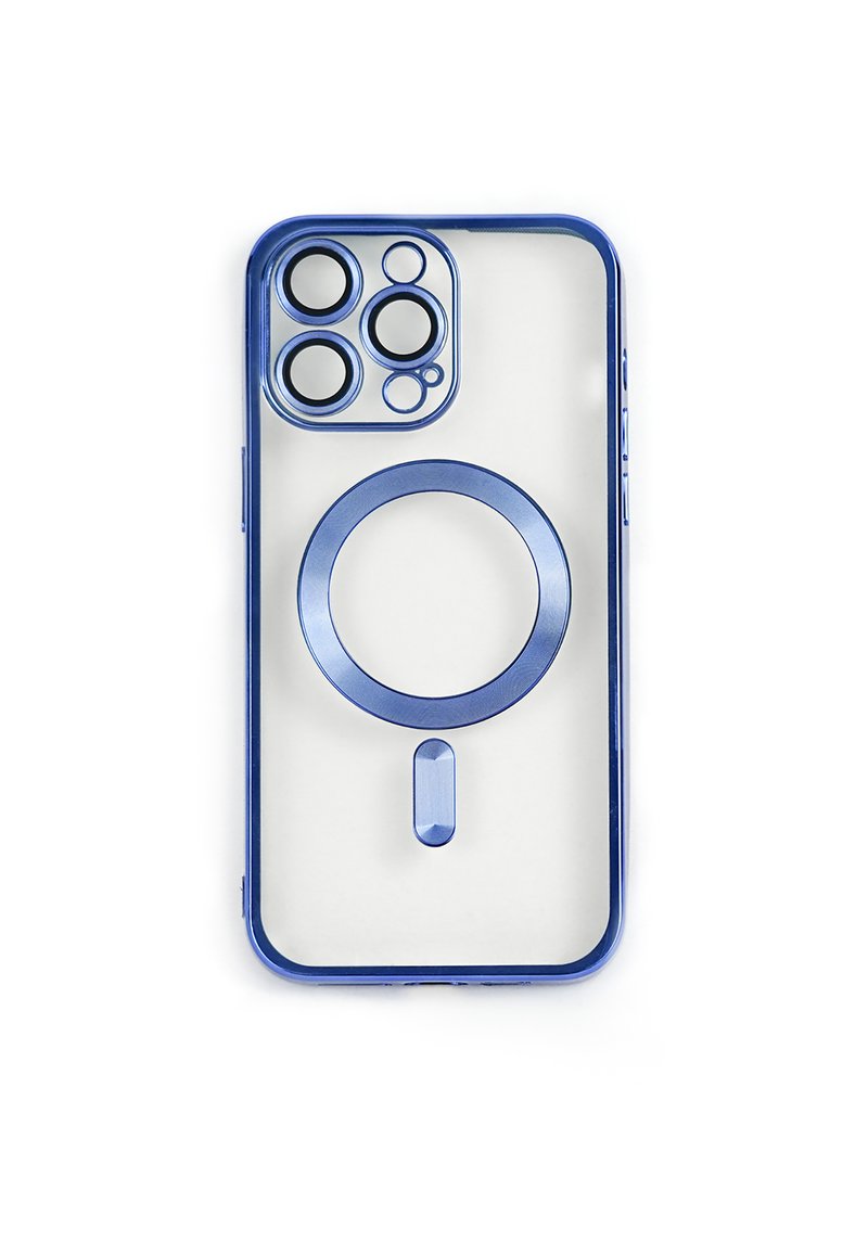 Arrivly CRYSTAL CLEAR CASE FOR IPHONE IPHONE 15 PRO MAX