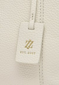 Lazarotti Handtas - offwhite