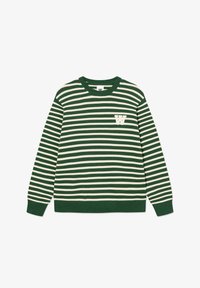 Non sélectionné, eden stripe