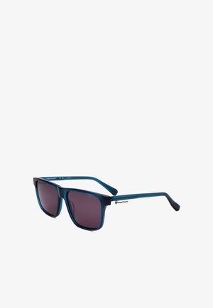 Sergio Tacchini, ST5015 - Occhiali da sole - green