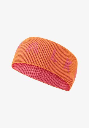 FALKE Paraorecchie - radiant orchid