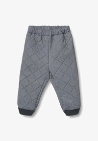 Kijelölve, ink stripe