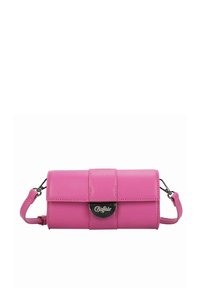 Unausgewählt, muse pink berry