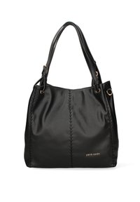 Pierre Cardin Borsa a mano - black
