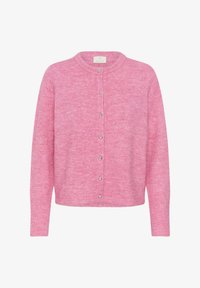 Seleccionado, pink power melange