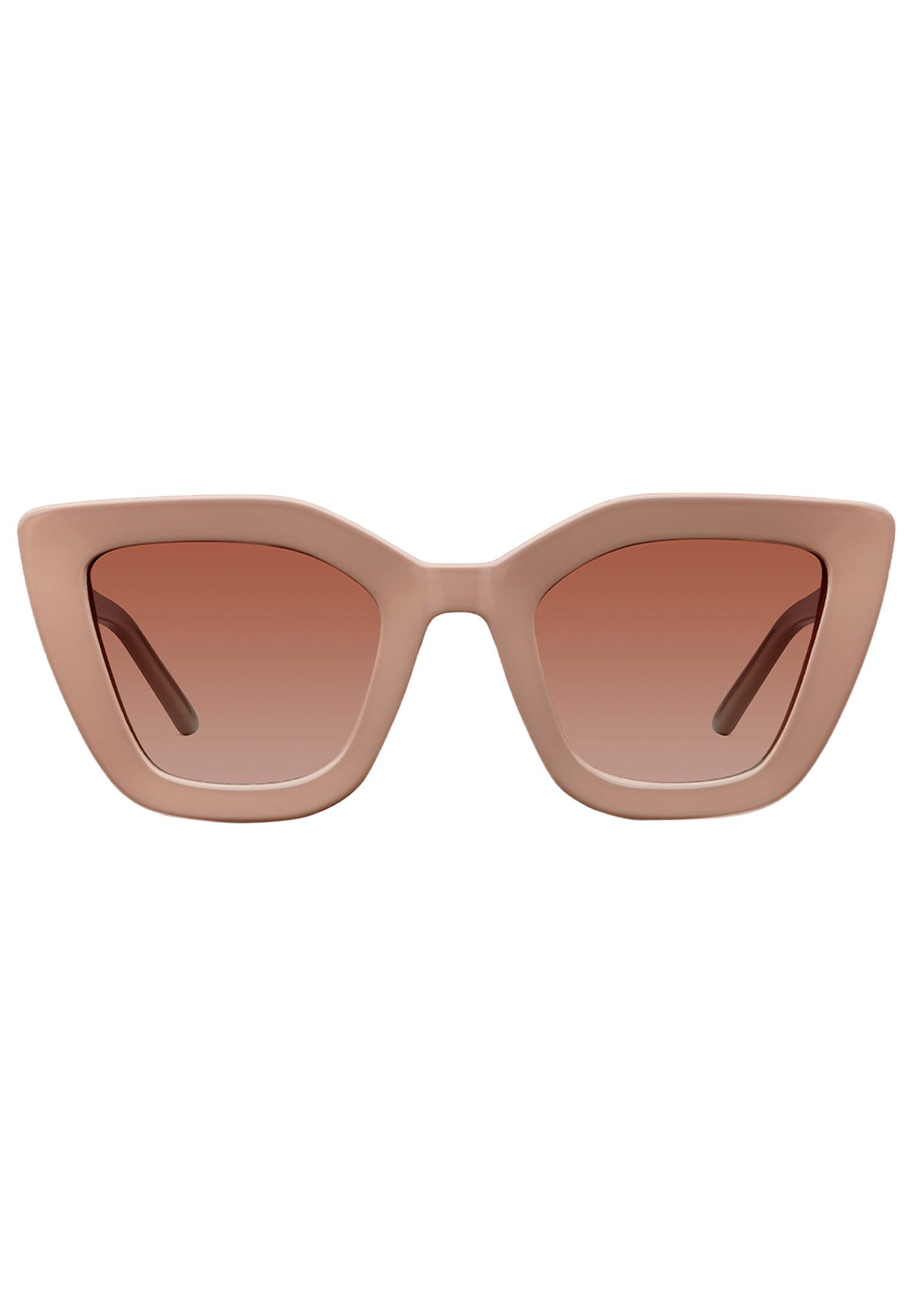 Gafas de sol Cream/beige - Zalando.es