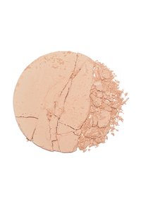 T.LeClerc T.LECLERC PUDER PRESSED POWDER - Cipria - 07 ambré