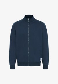 Non sélectionné, dress blues