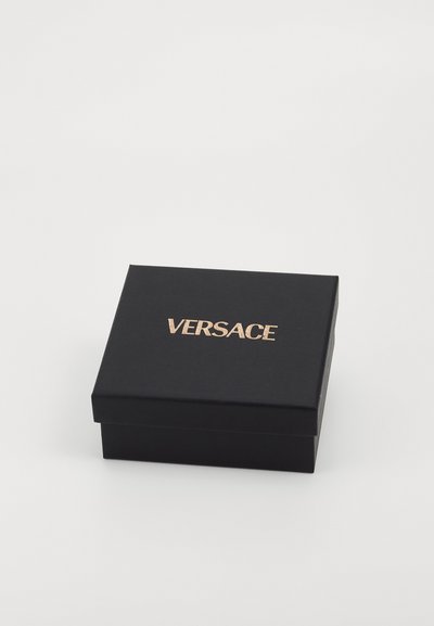 Versace UNISEX - Inel - gold-coloured