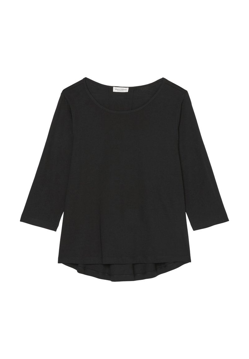 Bluză cu mânecă lungă