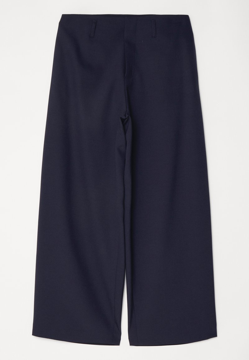 Philosophy di Lorenzo Serafini Broek blauw