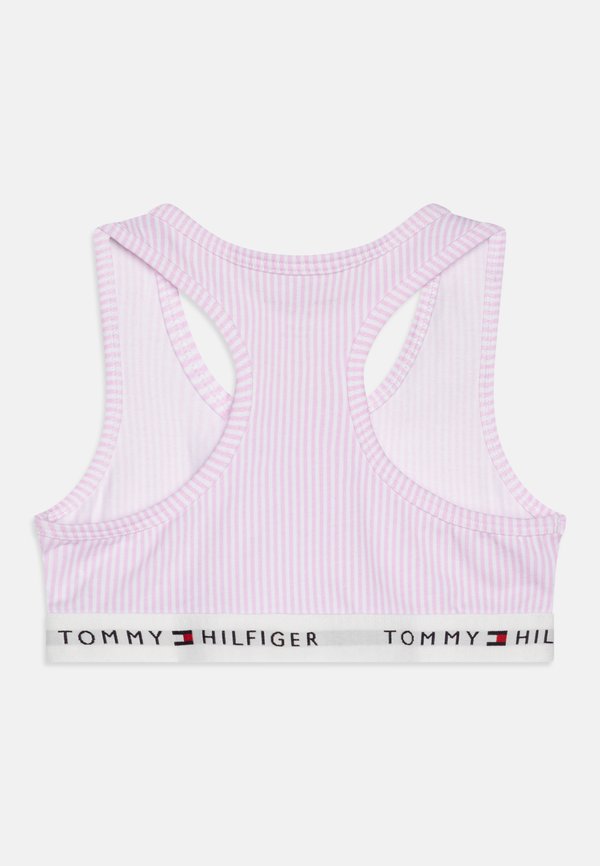 BRALETTE PRINT 2 PACK - Bustier2