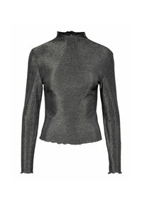 Camisola - black