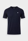 ACE PANEL - Sport T-Shirt - night sky