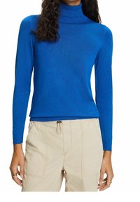 edc by Esprit Sweter