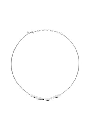 EMMA - Ketting - metal