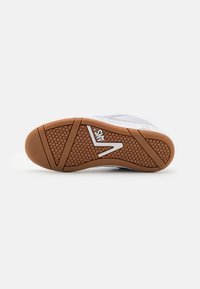 Vans SPEED LS UNISEX - Gördeszkacipők - halogen blue