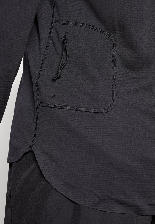 ULTIMATE REFLECTIVE LONG SLEEVE LONG-SLEEVE - Long sleeved top3