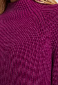 Marc O'Polo Sweter