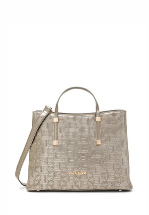 ARCADE - Borsa a mano - metal