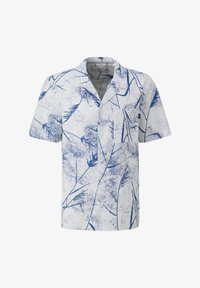 Niet geselecteerd, weiß