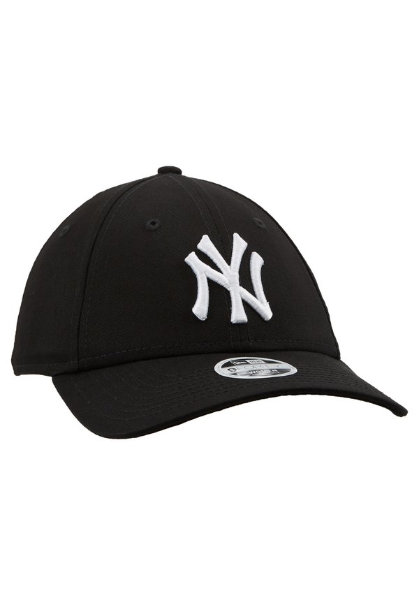 FEMALE LEAGUE ESSENTIAL 9FORTY - Cap3