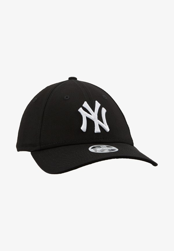 FEMALE LEAGUE ESSENTIAL 9FORTY - Cap3