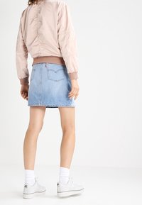 G-STAR Kurtka Bomber