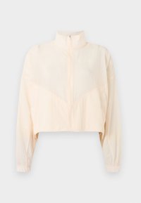 Wybrany, off-white