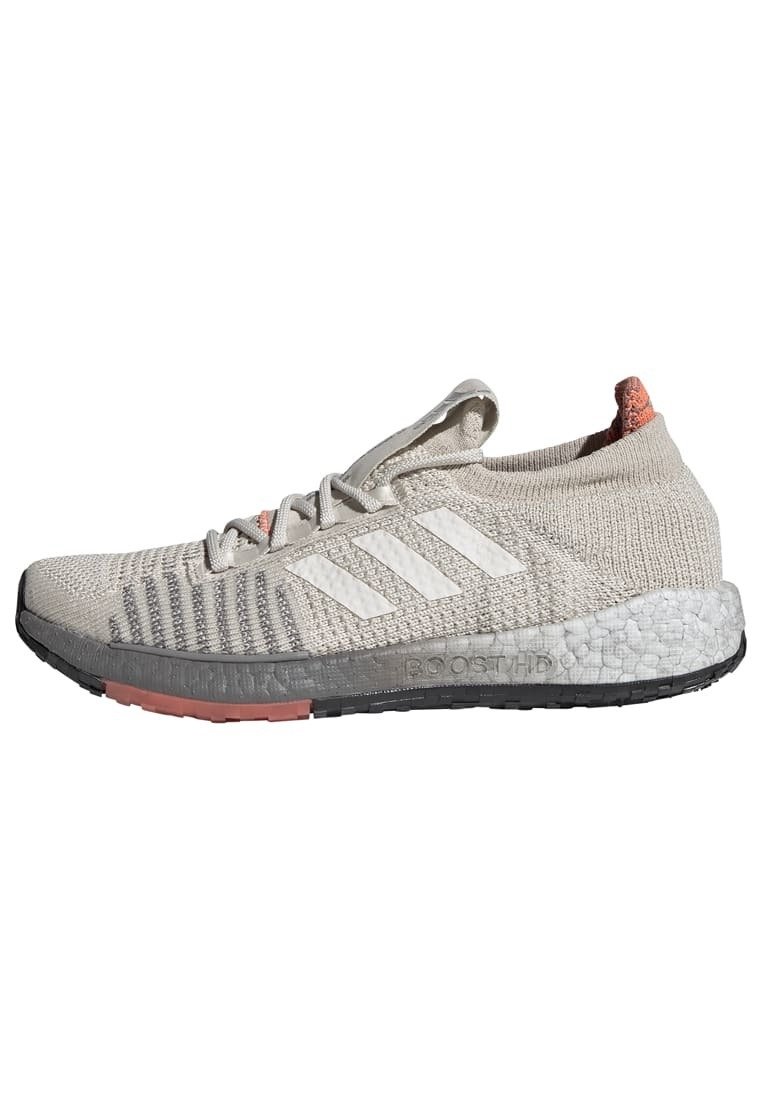 adidas Performance 2020 02 01 PULSEBOOST HD Nøytrale adidas Performance PULSEBOOST HD Nøytrale løpesko grey