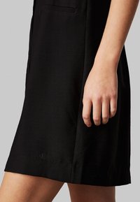 Calvin Klein Jeans - Sukienka letnia