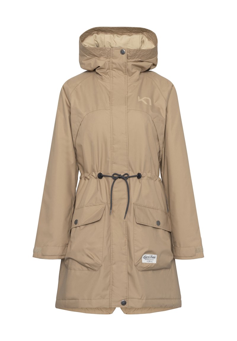 Parka