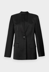 Blazer - black