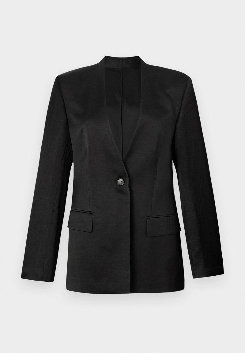 Tiger Of Sweden Blazer zwart